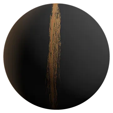 wall rust leakage 002 — Скачать