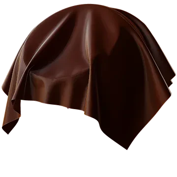 leather 003 — Скачать
