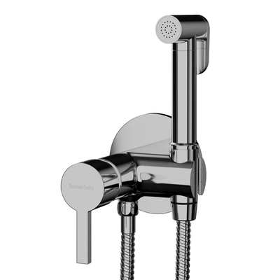 Hygienic shower Ramonsoler Drako — descargar
