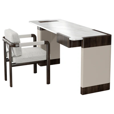 Giorgetti Edward Montgomery — скачать