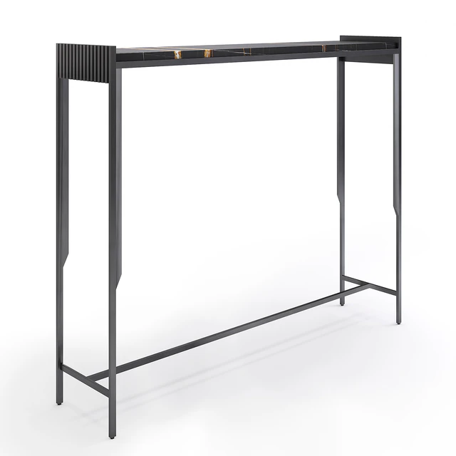 Holly Hunt, Clavier Console — Скачать