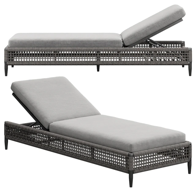 VERONA CHAISE — Descargar