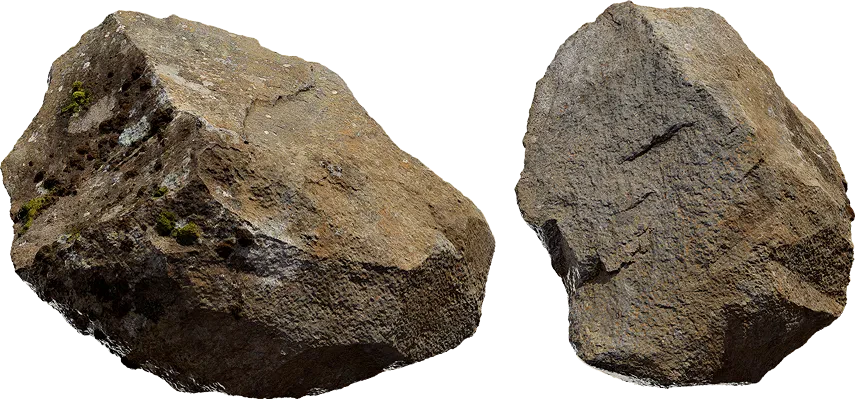 icelandic boulder 013 — Скачать