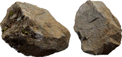 icelandic boulder 013 — Скачать