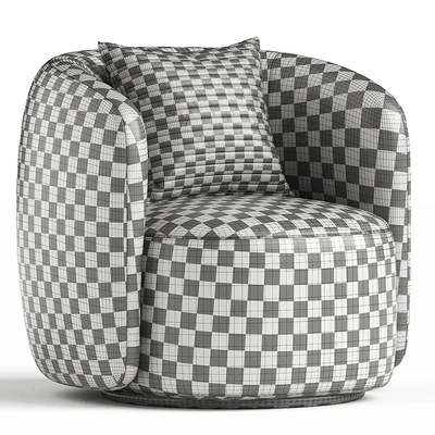 Armchair Manik Divan.ru — Ver 3