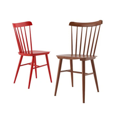 ironica chair by ton — Descargar