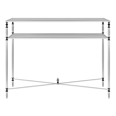 Консоль Uttermost-Henzler — Вид 2