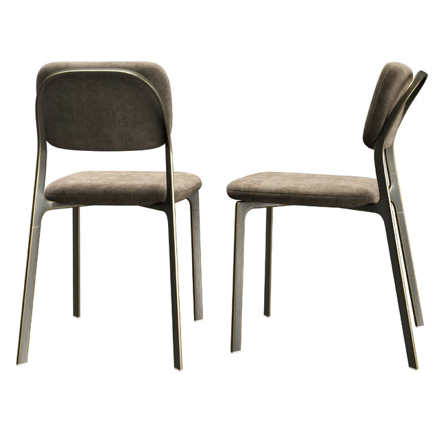 Ghidini1961 Frame - Coast dining — Скачать