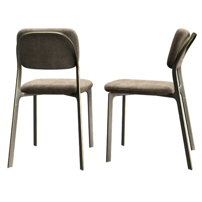 Ghidini1961 Frame - Coast dining — Вид 7