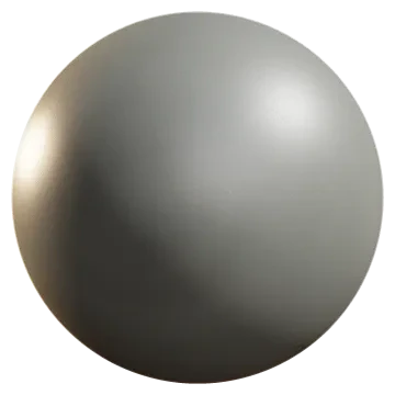 parkerized steel 007 — Скачать