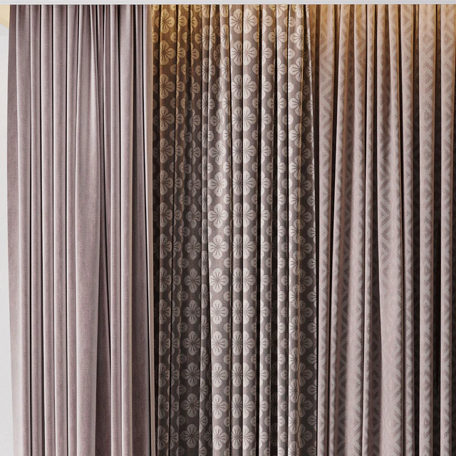 Hadi Curtains 39 — Descargar