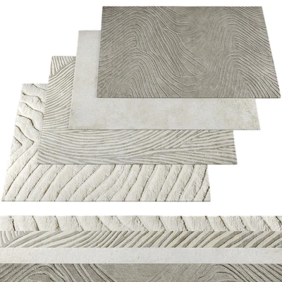 Rugs310 — Ver 1
