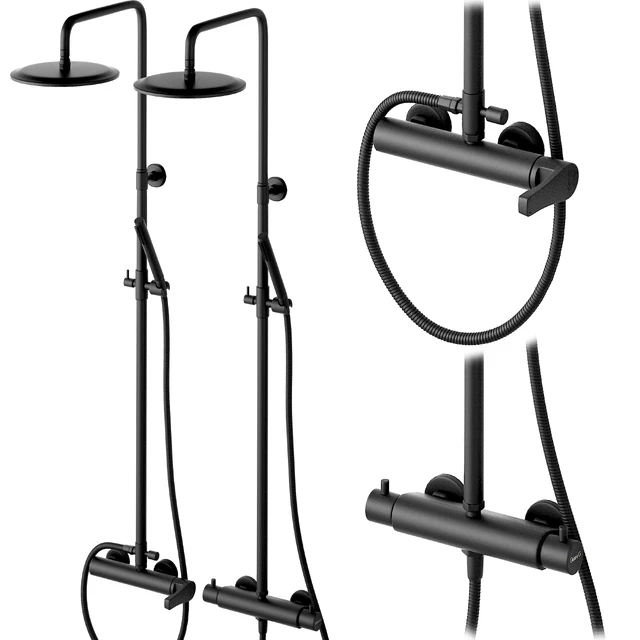 Giulini G коллекция ego set — Скачать