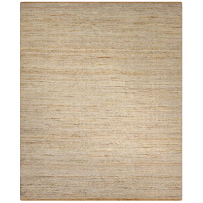 Pottery Barn / Braxton Chambray Rug — Вид 1