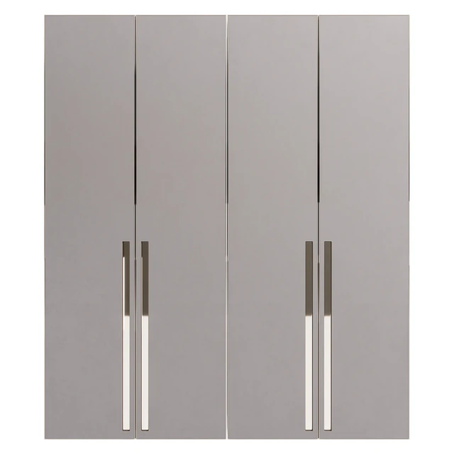 Cabinet of my design 06 — Descargar