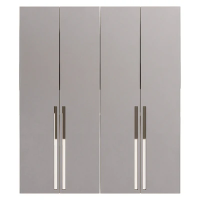 Cabinet of my design 06 — Ver 3