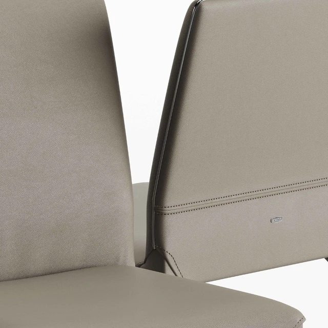 Cattelan Italia Penelope chair — Descargar