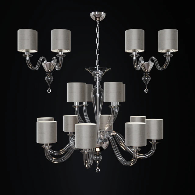 Bella Figura CL522 — Descargar
