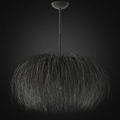 Ceiling Lamp 08 Design by Zagg — Ver 5