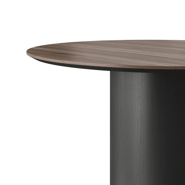 Table Ellipse Type 9 colors — Descargar