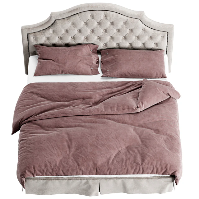 Bed Late — Descargar