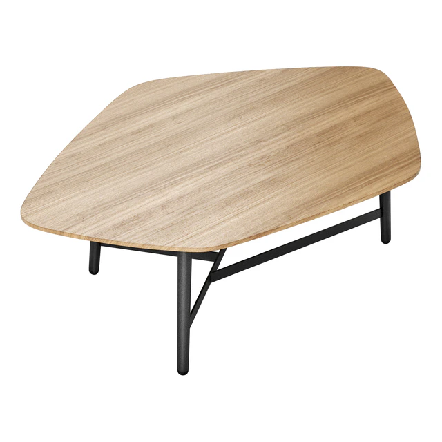roche bobois quintet cocktail table — Descargar