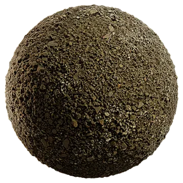soil and gravel 002 — Descargar