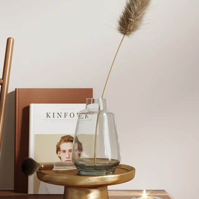 C oseno dressing table — Descargar