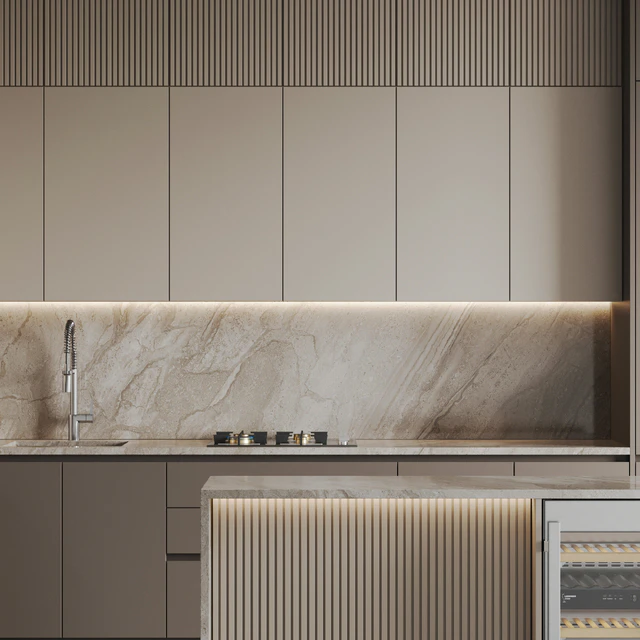 kitchen 0233 — Скачать
