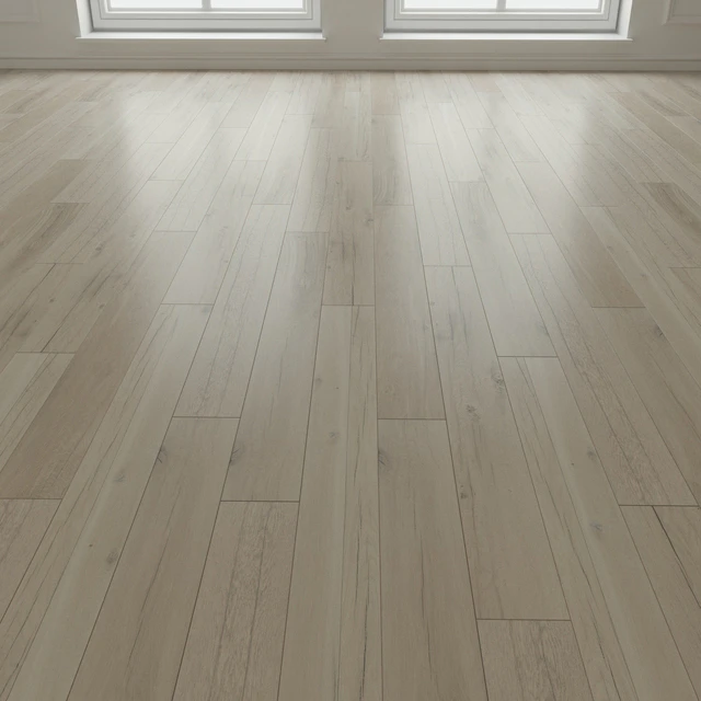 Laminate. Parquet. Board. 4 — Descargar