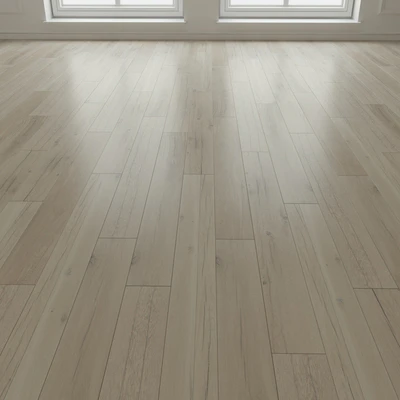 Laminate. Parquet. Board. 4 — Ver 3