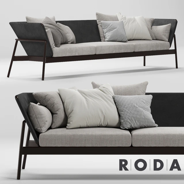 PIPER | RODA — Descargar