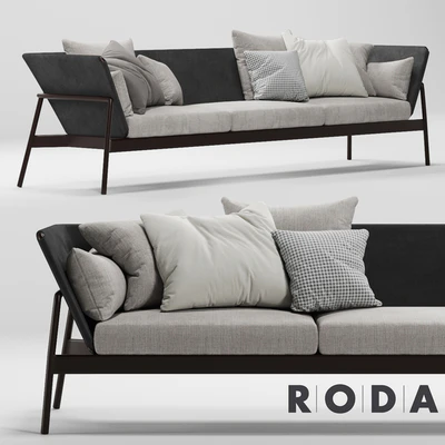 PIPER | RODA — Ver 1