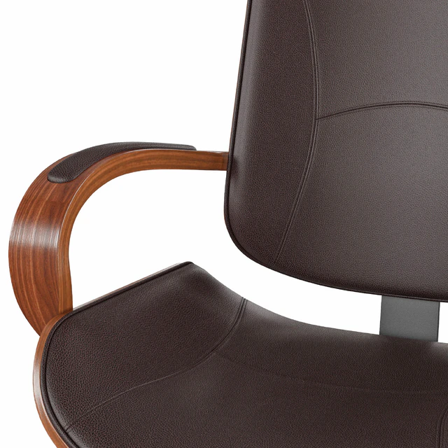 Office chair MLM611394 — Descargar