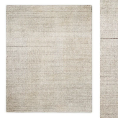 Mara Performance Handwoven Rug RH — Вид 1