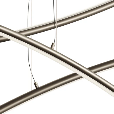 Cattelan Italia Katana — Ver 4