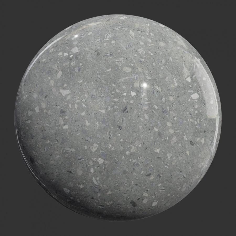 palladiana polished grey 001 — Скачать