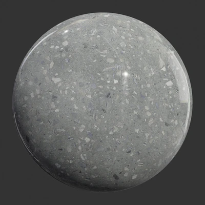 palladiana polished grey 001 — Скачать