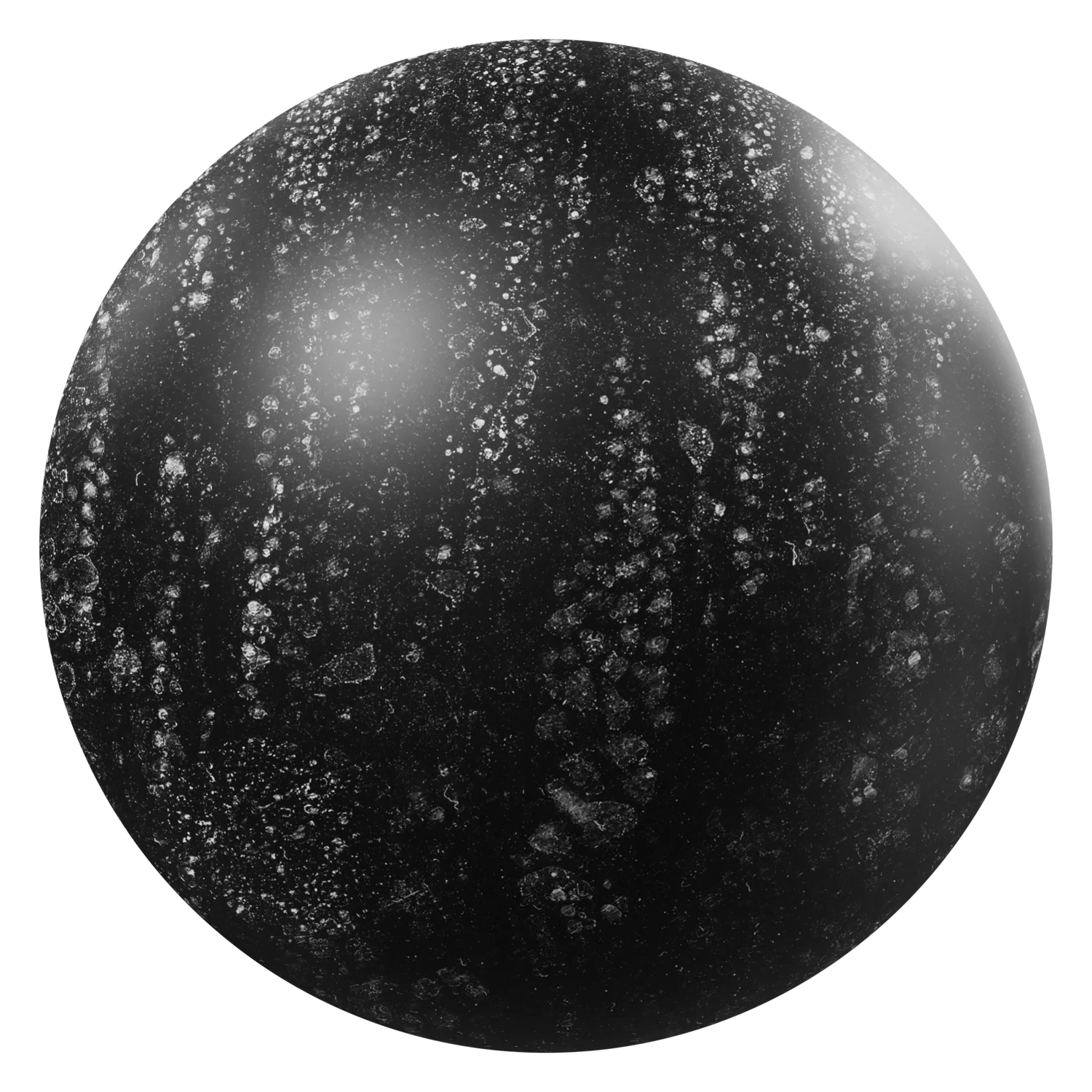 stains liquid droplets 001 — Download