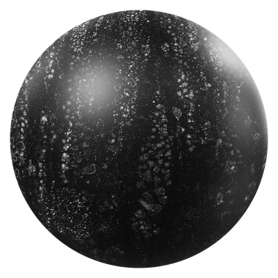 stains liquid droplets 001 — Download