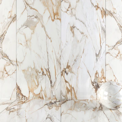 Wall Tiles 1 — Ver 1