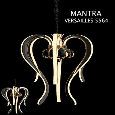 VERSAILLES 5564 — Скачать
