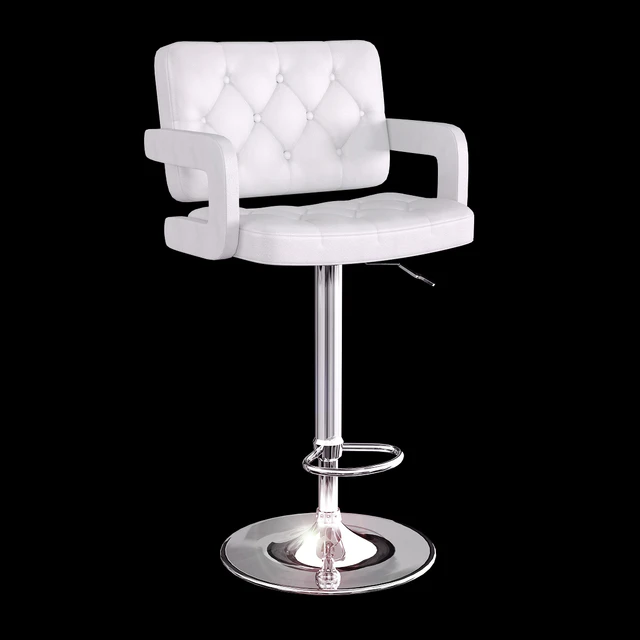 Bar stool chair — Descargar