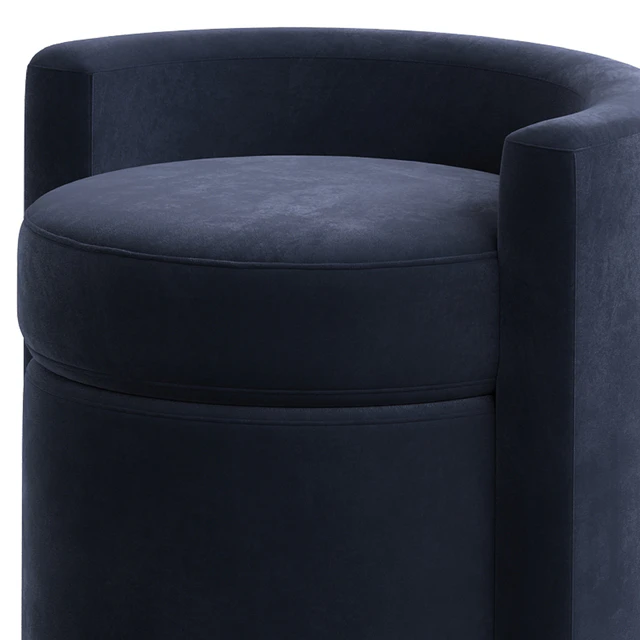 EICHHOLTZ STOOL ARCADIA — Скачать