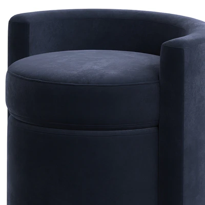 EICHHOLTZ STOOL ARCADIA — Вид 3