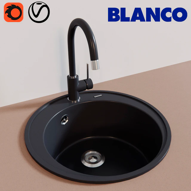 BLANCO RIONA & BLANCO MIDA — Descargar