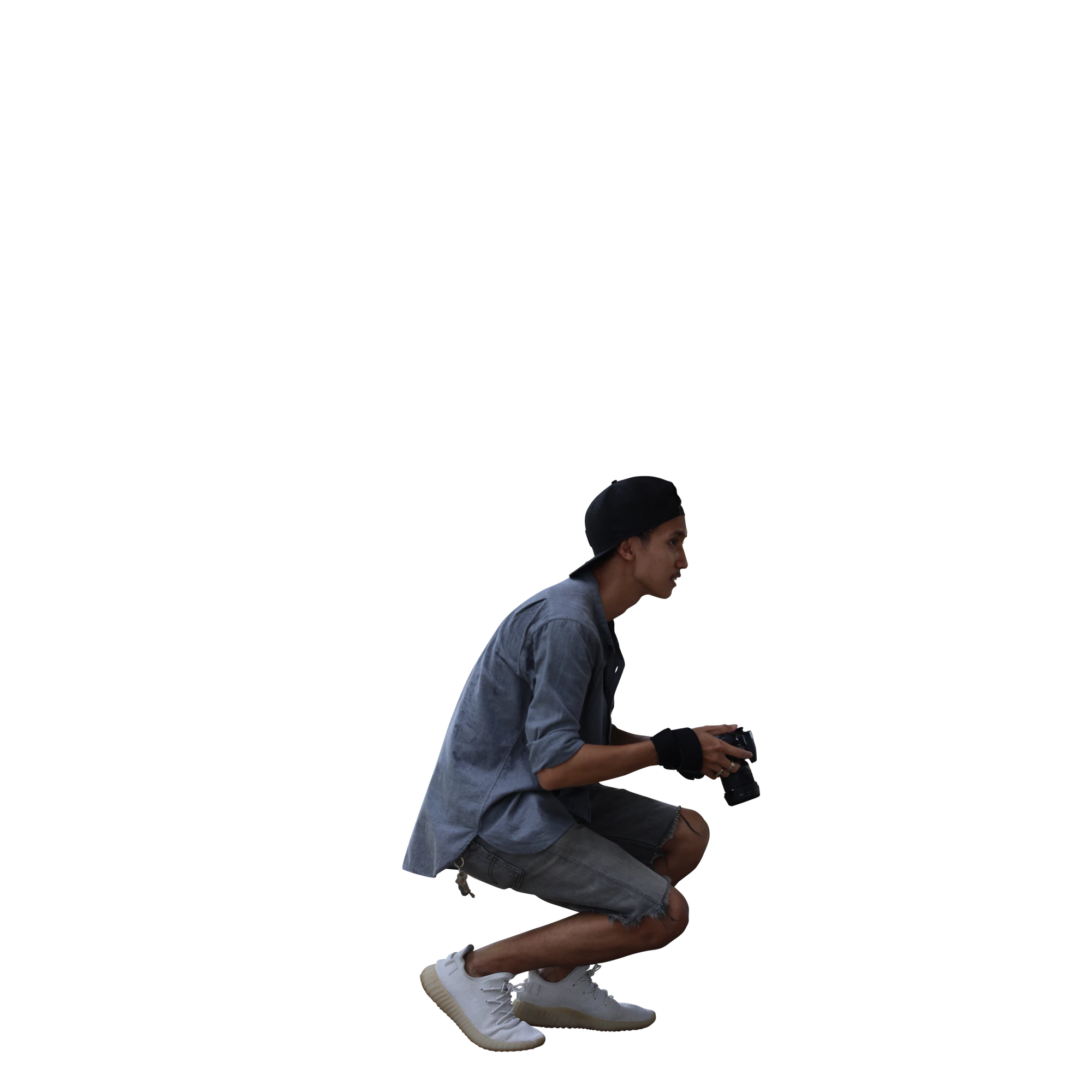 041 — Скачать