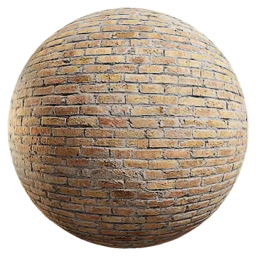 brick wall 032 — Descargar