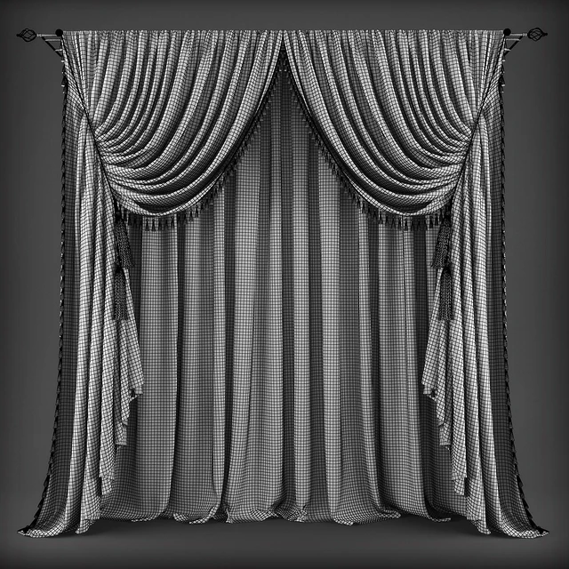 Curtains336 — Descargar