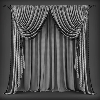 Curtains336 — Ver 2